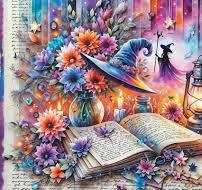 Puppy Parlor - Traded #109