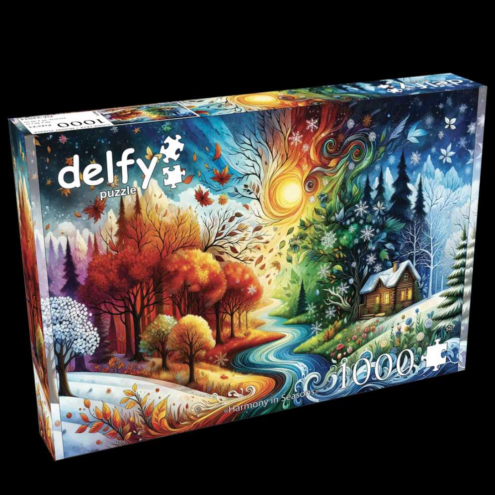 That’s Life City Editie. Vienna