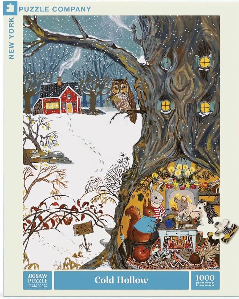 Lego Star Wars Tie Bomber Model Building Kit Star Wars Toy Starfighter With Gonk Droid Figure Darth Vader Minifigure And Lightsaber Collectible Star Wars Gift For 9 Year Olds 75347