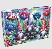 Snow White And The Seven Dwarfs