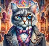 Phuket Bay Panoramic