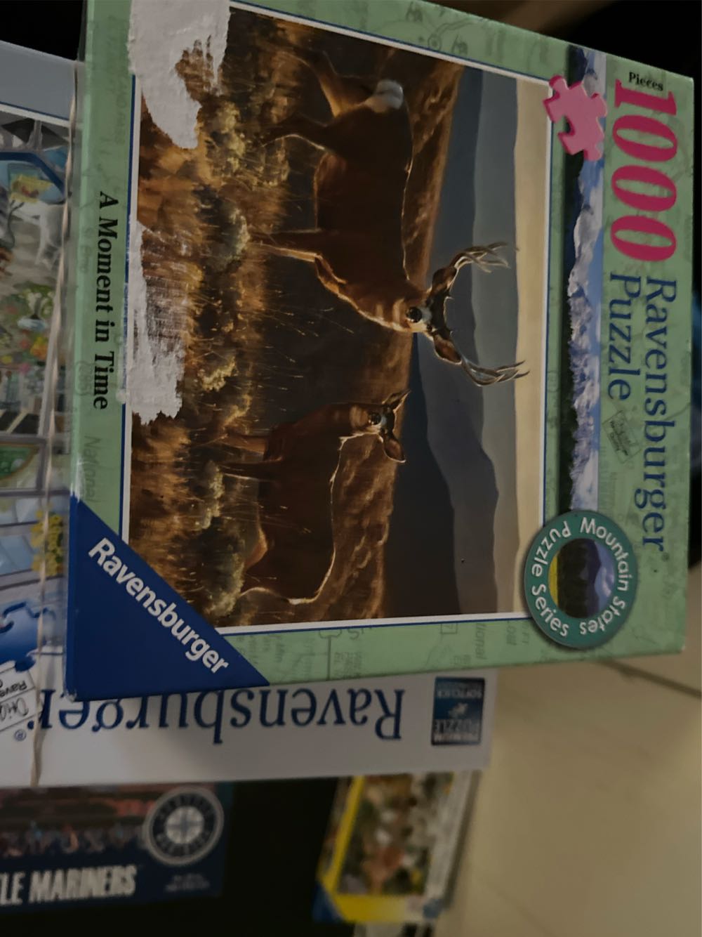 Villainous Maleficent 