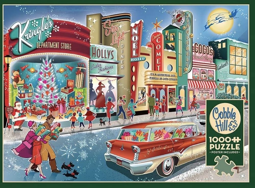 Metal Earth Star Wars Millennium Falcon 3d Metal Model Kit Fascinations