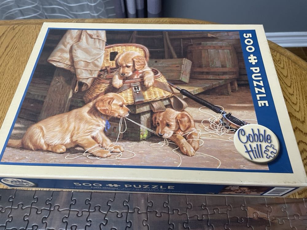 Untitled 2001 By Melinda Harper