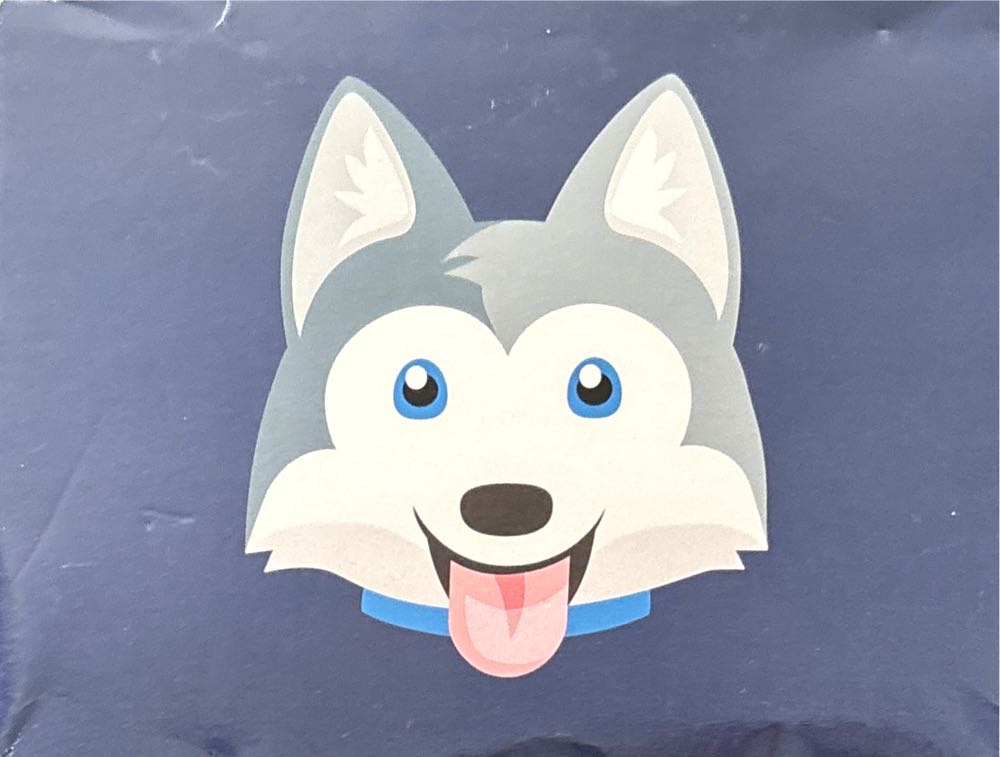 #Selfies: Jungle Buddies