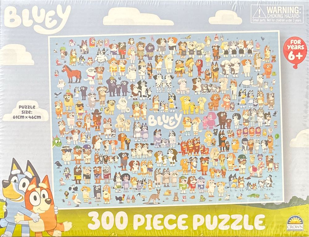 Wednesday - Outcasts Are In