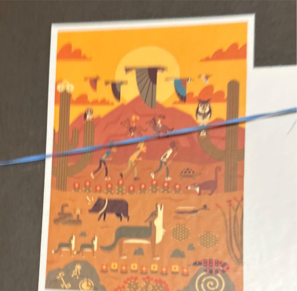 Playmobil Puzzle 56020 Pirata - 150 Pezzi - Schmidt