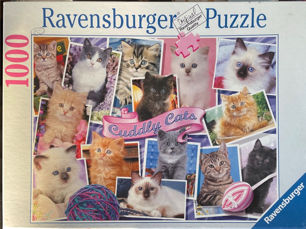 Summer Dreams- From Andree (Cheryl)