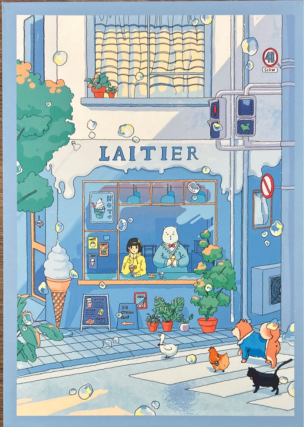 Disney - Collector Pins