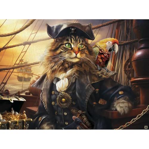 My Haven #11: The Artist Shed