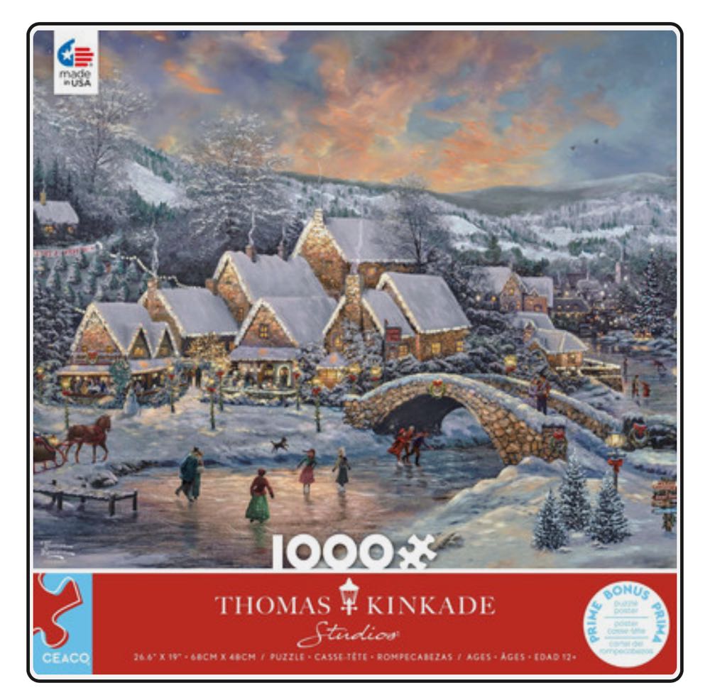 Fauna Koala Wren Jigsaw Australian