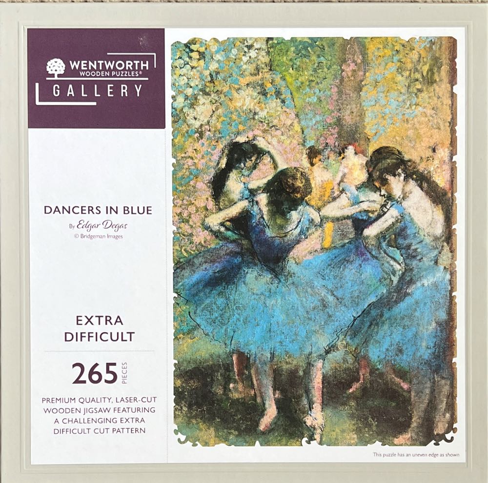 Dinosaur Land 400 Cobble Hill