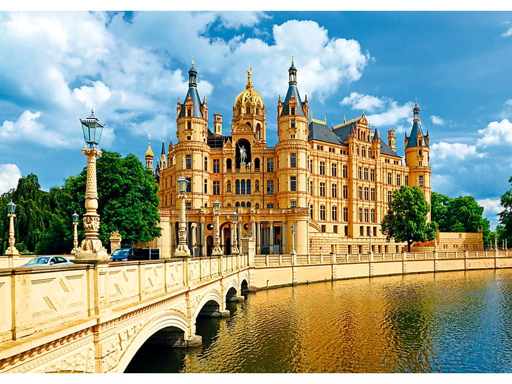 Vintage Phoenix Arizona