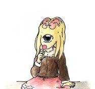 World's Smallest Puzzle