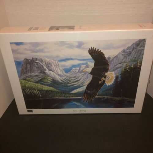 Celebration In Seville