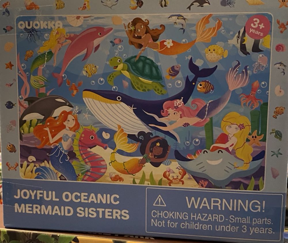 NHL Player Puzzle Sidney crosby