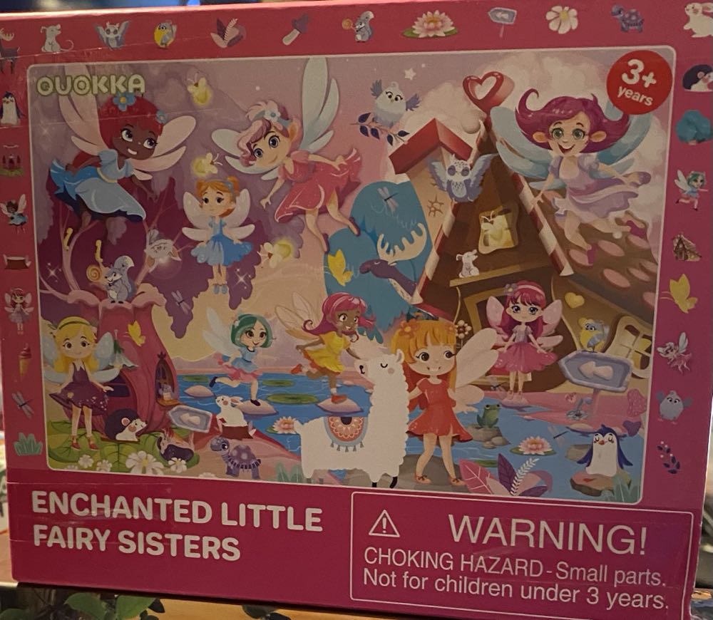 The Art Of Tsr Dragons Attack