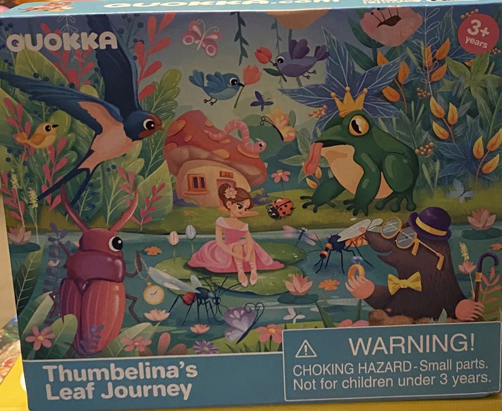 Super Mario Day 1000pc Premium Puzzle Thinkgeek Exclusive