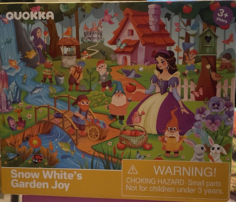 Rgs Group Greek Vista 