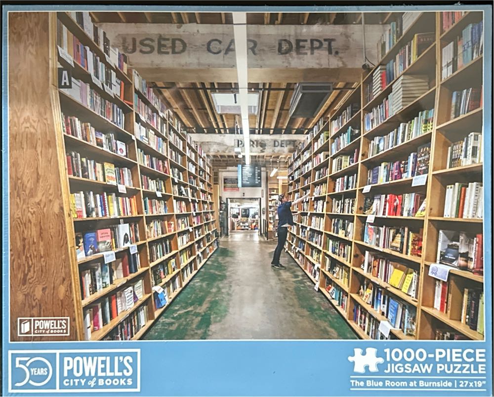 Ravensburger Fc Bayern Saison 19 19 1000 1 000