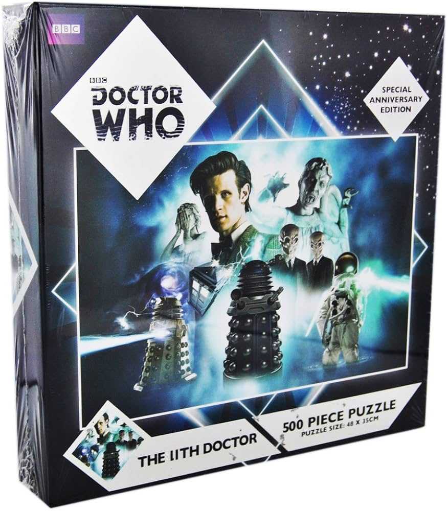 Getaway Car Fred Wanted Seek & Find Piece Jigsaw Puzzle Heye New