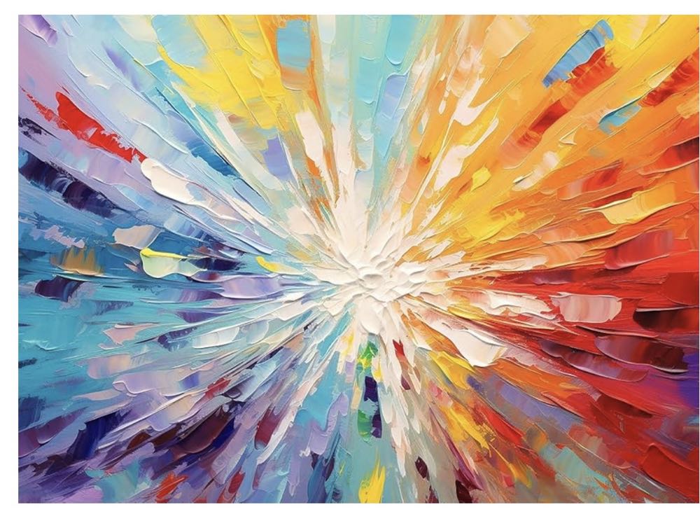 Dowdle Light-Up Puzzle 🆕