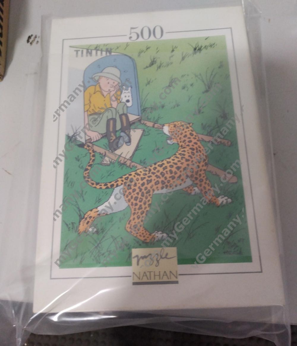 Lego Star Wars Chewbacca Buildable Star Wars Collectible For Adults Build And Display Chewbacca Collectible Fun Star Wars Gift For Teens Adults Or Any Star Wars Original Trilogy Fan 75371