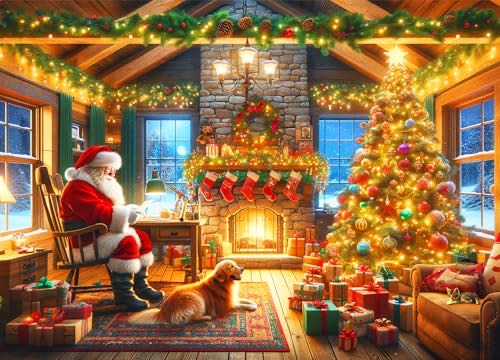 Spongebob Squarepants 60 Pc. Puzzle Ball Brand New Sealed Package!