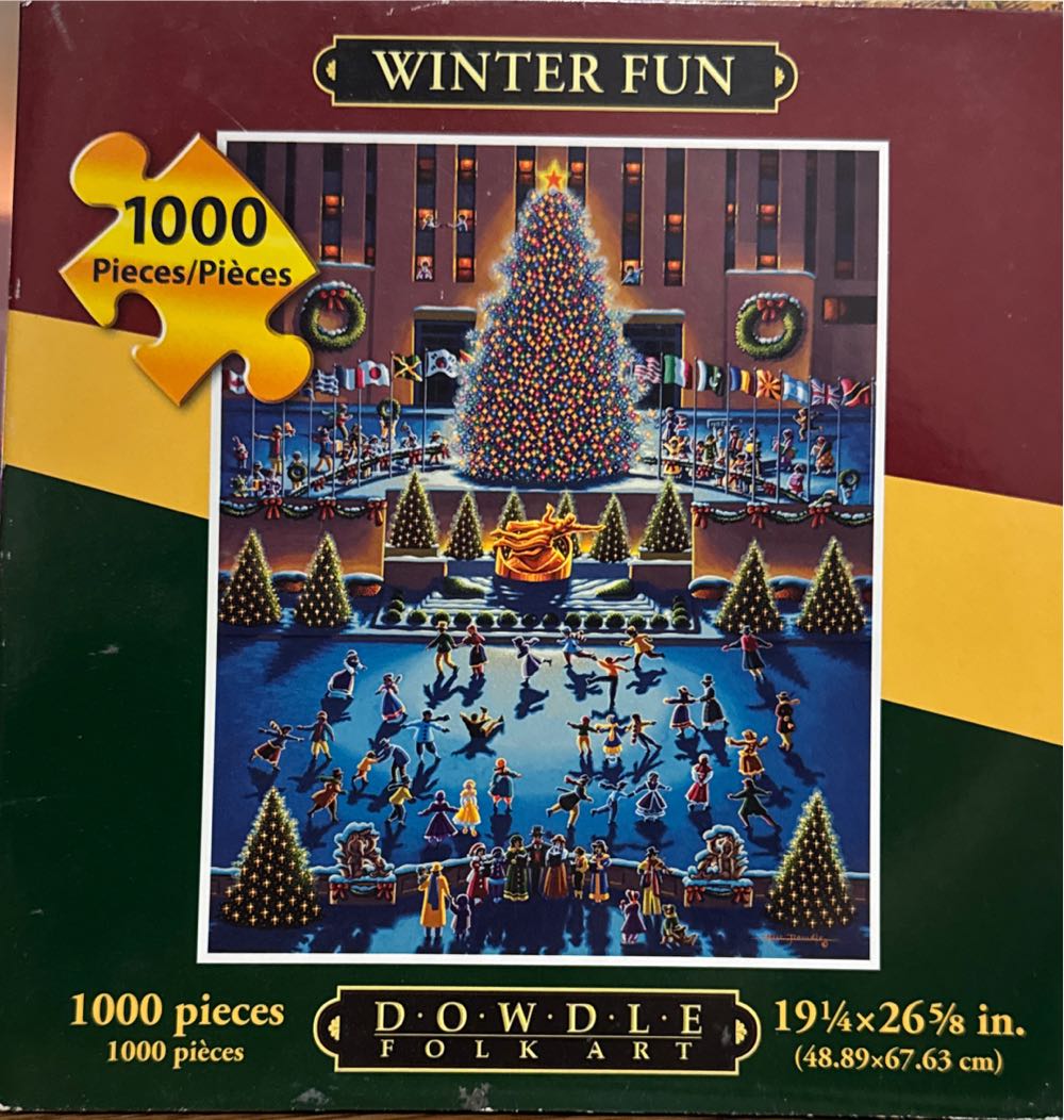 Orchestra Hall At Symphony Center