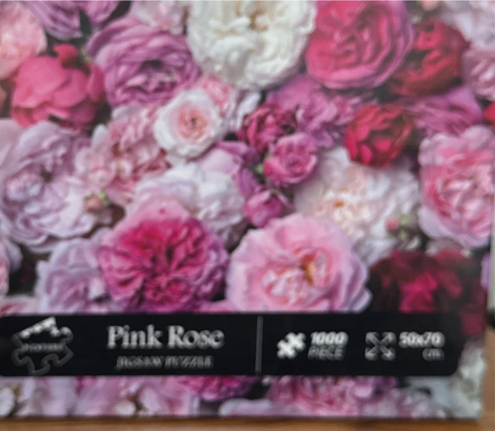 Metal Earth Star Wars X-wing Fighter 3d Metal Model Kit Fascinations