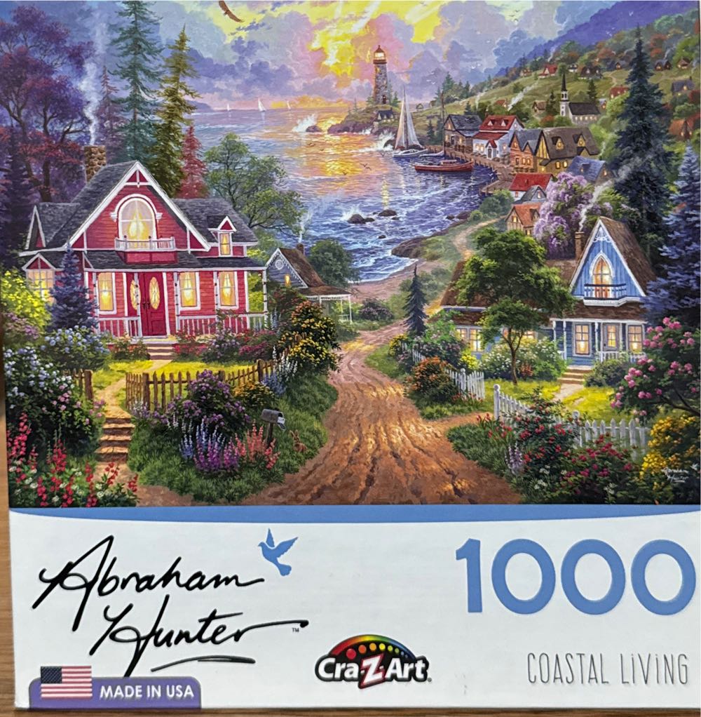 Dragon Mermaid And Turtles🟦