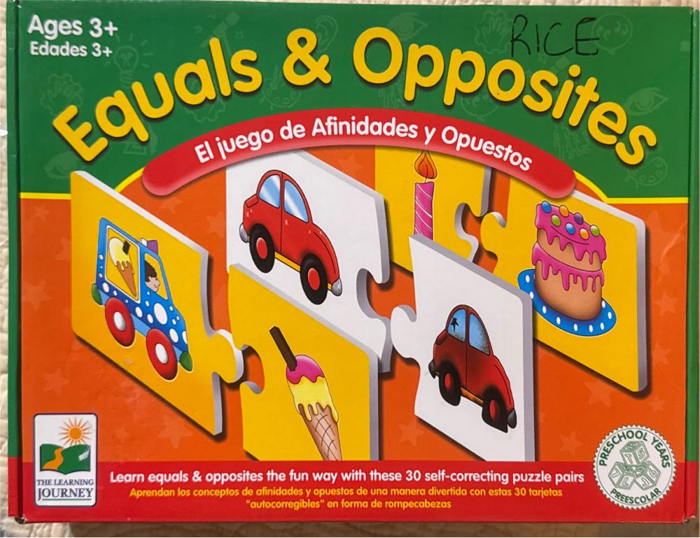 Seaside Cottage Garden