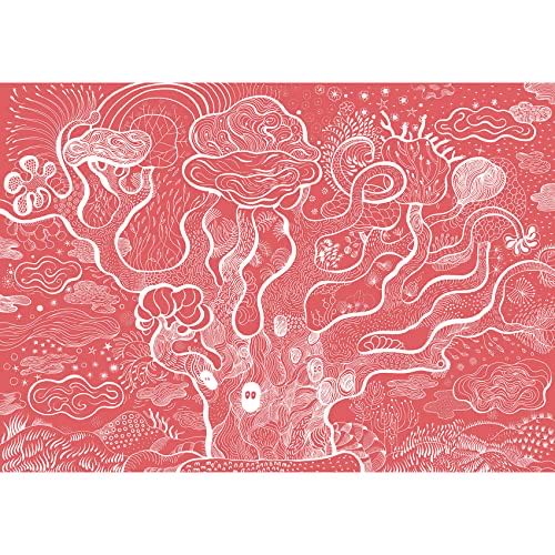 World's Smallest Puzzle