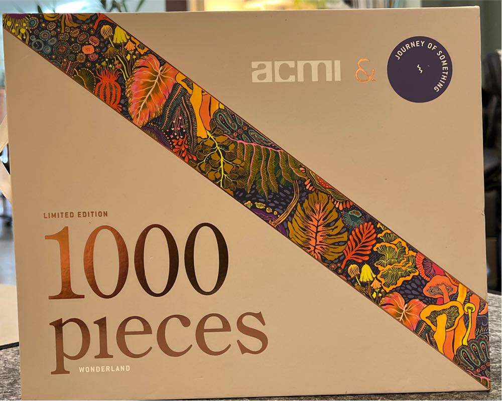 ***READY-Lucky Strike -Traveler