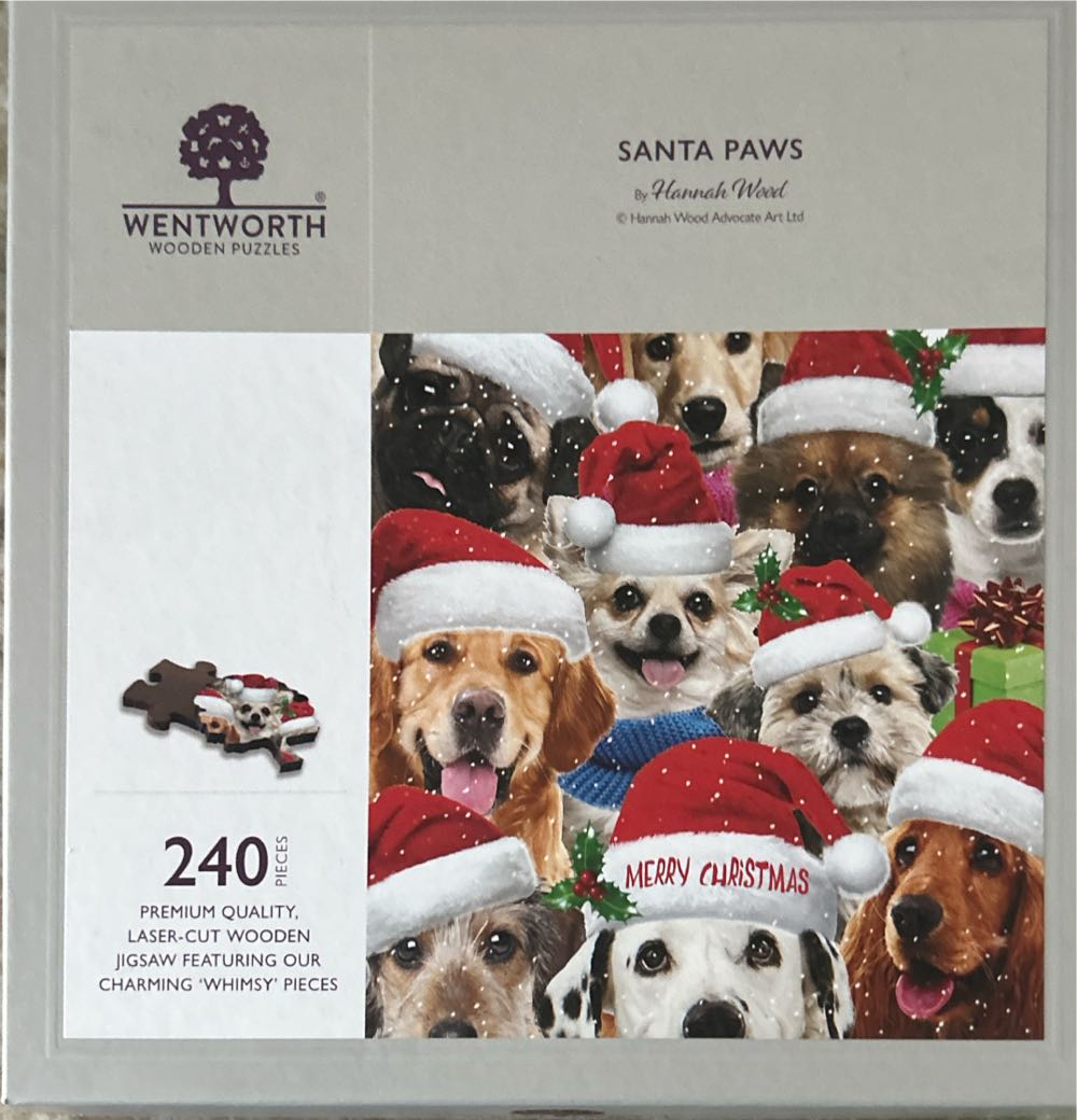 Wonders Of The World