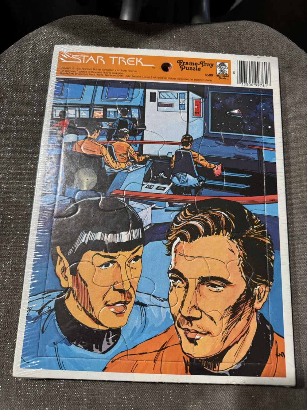 Celebrate The Season