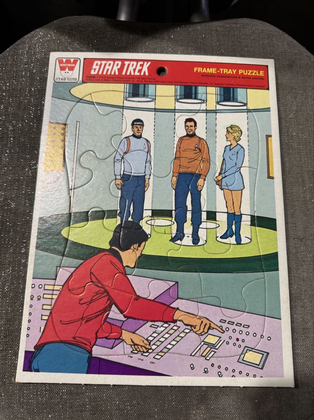 S’more Fun In Michigan