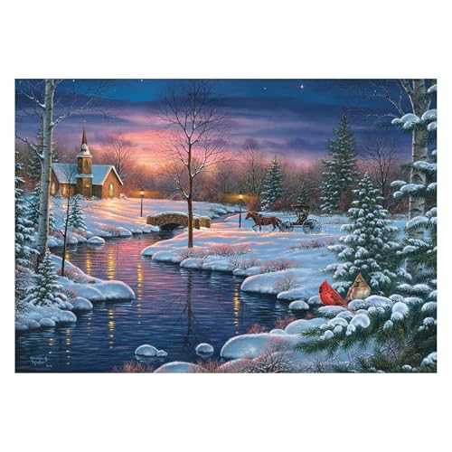 Spongebob Squarepants