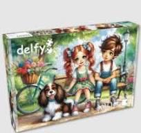 Disney All Aboard For Christmas