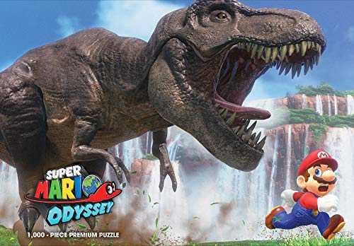 Musical Notes - Fur Elise