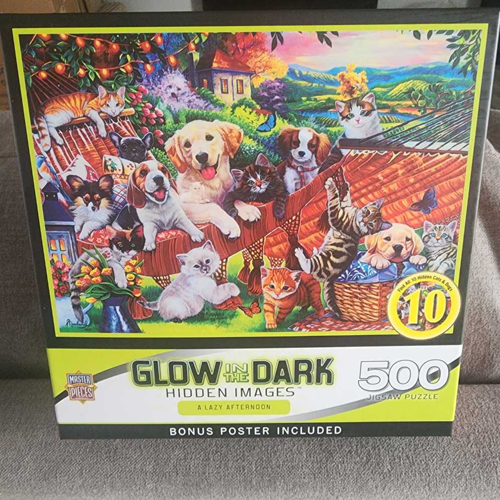 Collection Swiss Berner Oberland