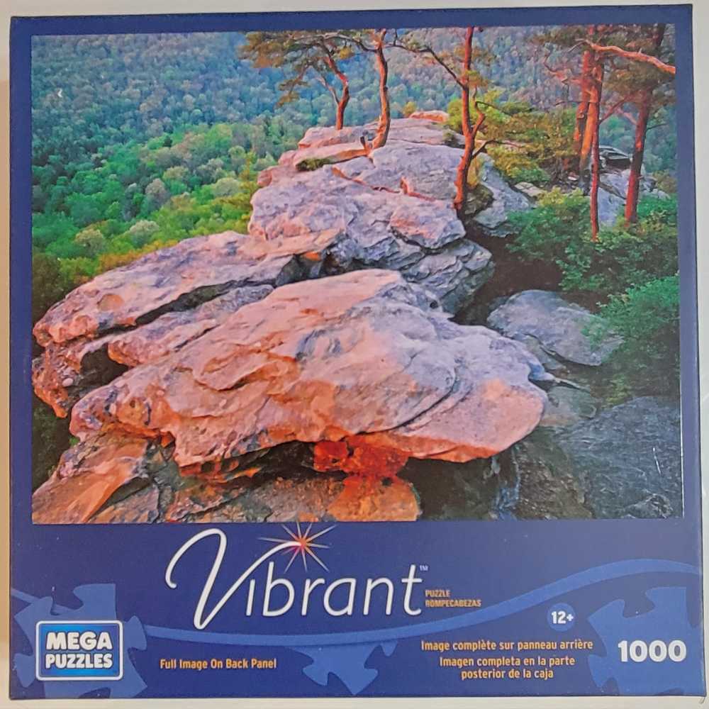 Santa’s Workshop Puzzle Pc