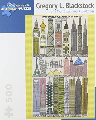 Evening On Mountain Lake