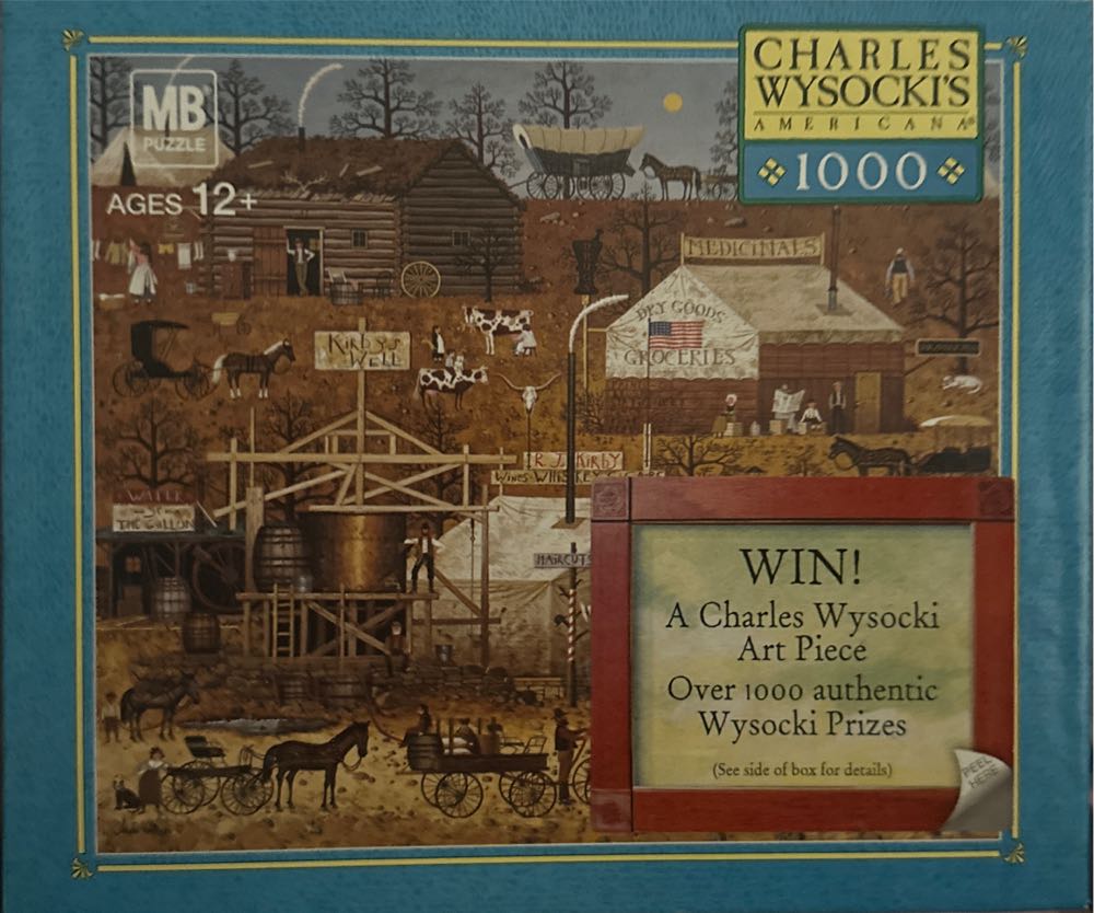 The Time Of Roses Hertfordshire Art Charles Haigh Falcon