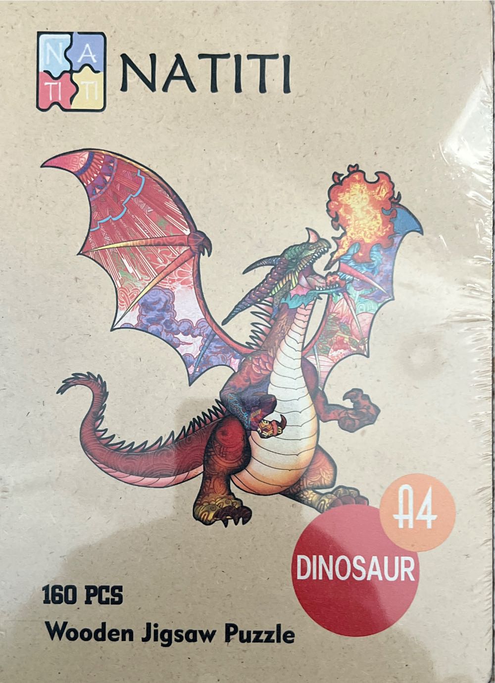 Dice Dice Baby! Piece Jigsaw Puzzle For Adults | Interactive Brain Teaser Board Game Educational Toys & Games For Home | Design Of Polyhedral Dice For Tabletop Rpgs | 28 X 20 Inches