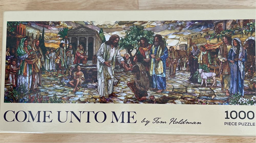 Glow In The Dark: Booked Flight