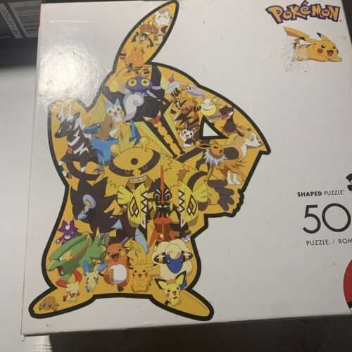 U.S. Landmarks - sold #178