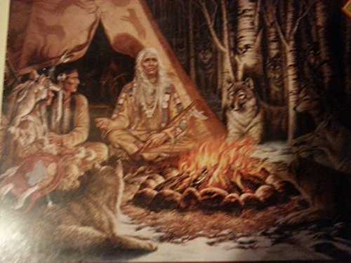 Summer View (V) 🧩