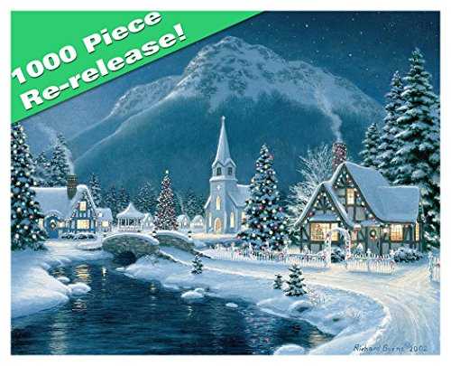 Sweet Memories 1980s