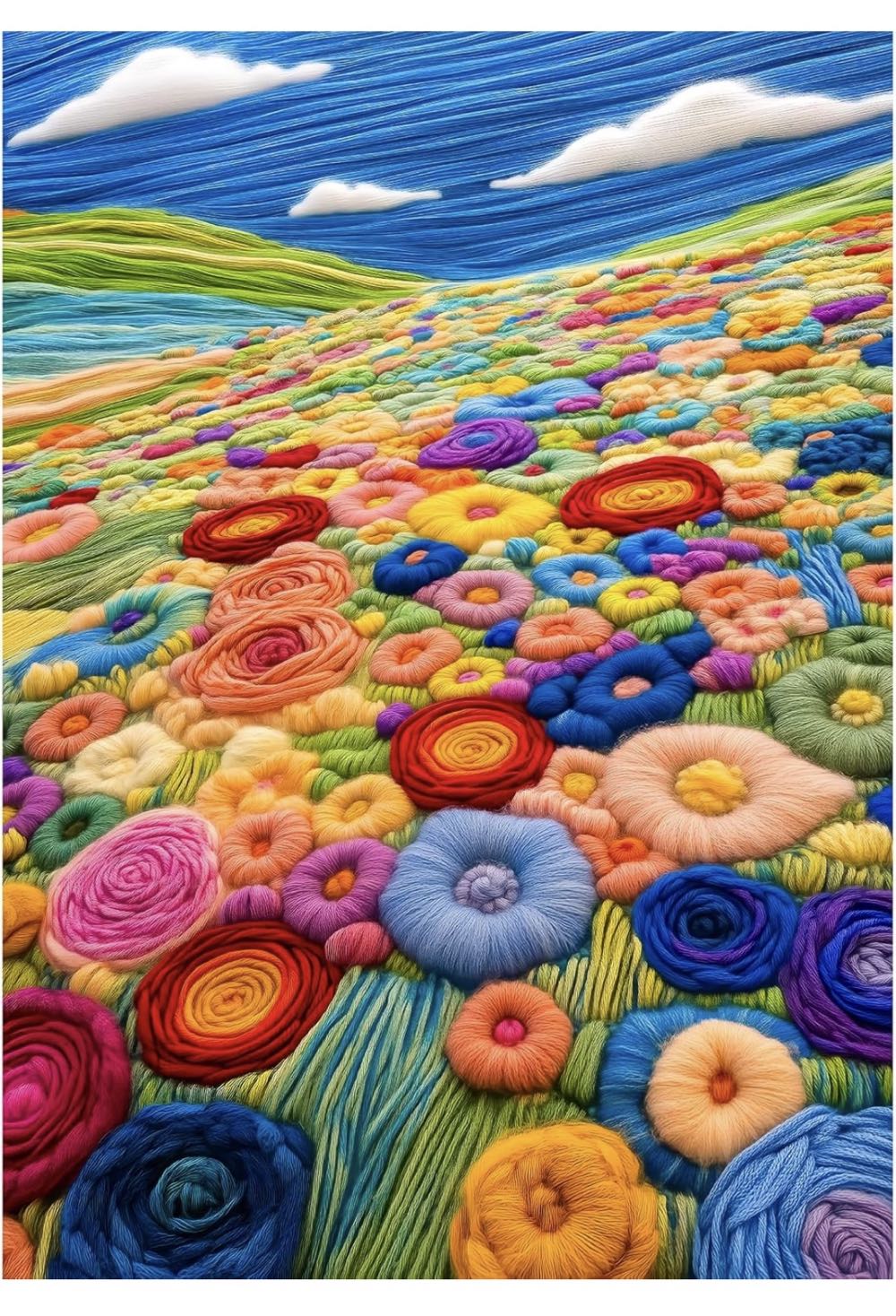 Lego City Great Vehicles Holiday Camper Van Toy Car For Kids Aged 5 Plus Years Old Caravan Motorhome Summer Sets Gift Idea 60283